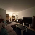 Apartamento 13 Rue Edith Cavell